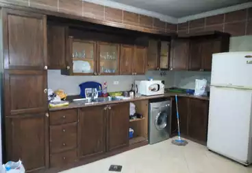 undefined undefined - 5 rooms