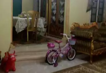 Apartments For sale - 3 rooms - floor 0