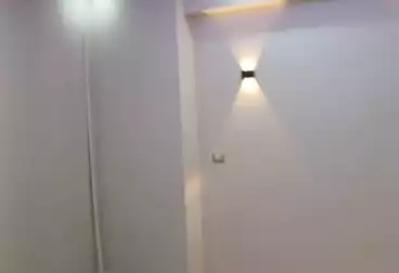 Apartments For rent - 3 rooms - floor 10