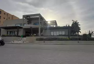 Penthouse For sale - 4 rooms - floor 5