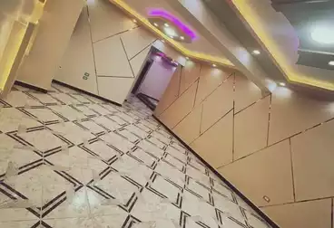 undefined undefined - 3 rooms - floor 7
