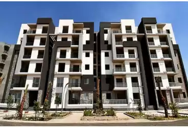 undefined undefined - 3 rooms - floor 5