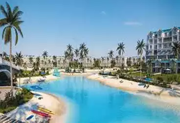 Apartments For sale - 2 rooms