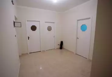 undefined undefined - 3 rooms - floor 2