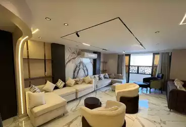 undefined undefined - 4 rooms - floor 16
