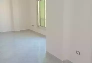Apartments For rent - 3 rooms - floor 2