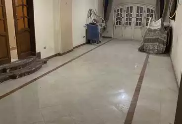 undefined undefined - 3 rooms - floor 11