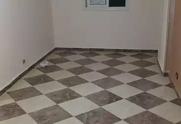 شقق للإيجار - 3 غرف - بالدور 7