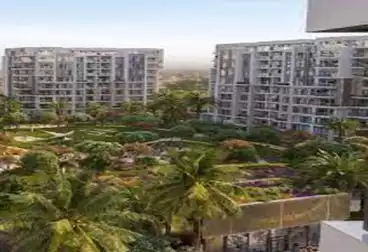 undefined undefined - 3 rooms - floor 3