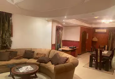 undefined undefined - 2 rooms - floor 2
