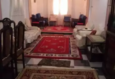 undefined undefined - 2 rooms - floor 3