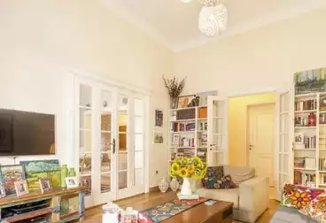 عمارات للبيع