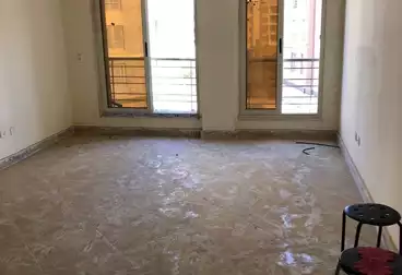 undefined undefined - 3 rooms - floor 5