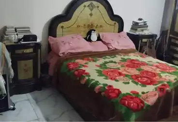 undefined undefined - 3 rooms - floor 0