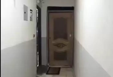 Apartments For sale - 3 rooms - floor 12