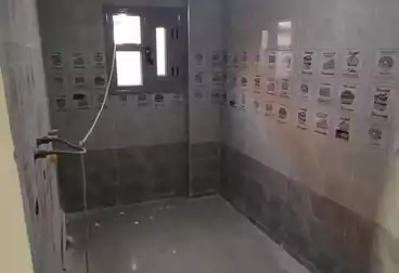 Apartments For sale - 3 rooms - floor 8