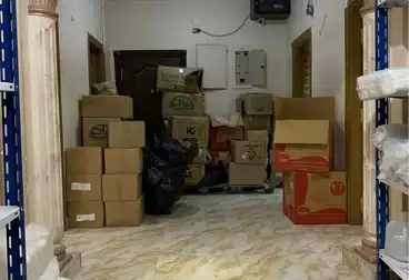 undefined undefined - 3 rooms - floor 0