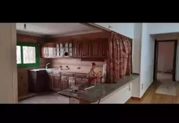 Apartments For sale - 3 rooms - floor 9