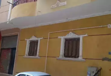 undefined undefined - 2 rooms