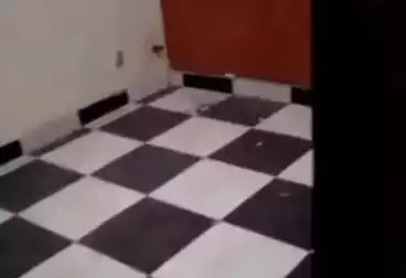 Apartments For rent - 2 rooms - floor 5