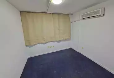Properties For rent - 5 rooms - floor 1