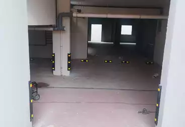 undefined undefined - 4 rooms - floor 1