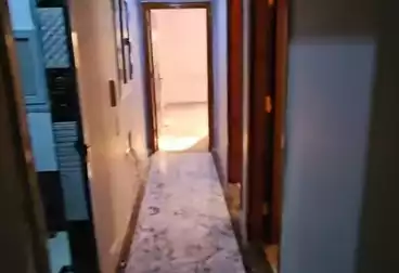 Apartments For rent - 3 rooms - floor 1