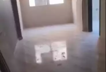 Apartments For sale - 3 rooms - floor 12