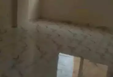 Apartments For rent - 2 rooms - floor 12