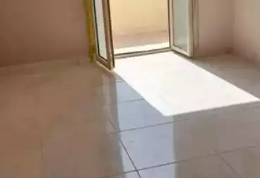 Apartments For rent - 3 rooms - floor 2