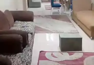 Apartments For rent - 3 rooms - floor 1