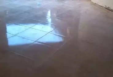 Full Floor For sale - 5 rooms - floor 1