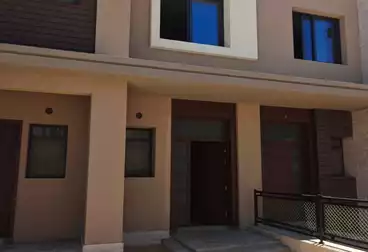 Villas For sale - 5 rooms