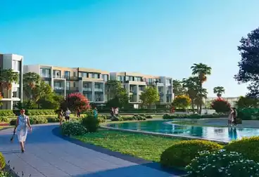 Villas For sale - 5 rooms