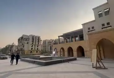 Apartments For sale - 2 rooms - floor 1