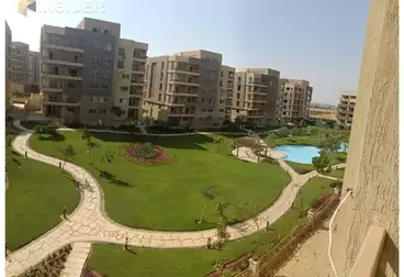 undefined undefined - 3 غرف - بالدور 1