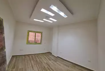 undefined undefined - 4 rooms - floor 1