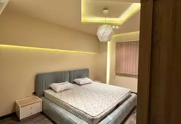 Properties For rent - 3 rooms - floor 0