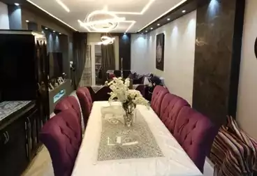 undefined undefined - 3 rooms - floor 4