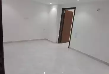 Offices For rent - 2 rooms - floor 7