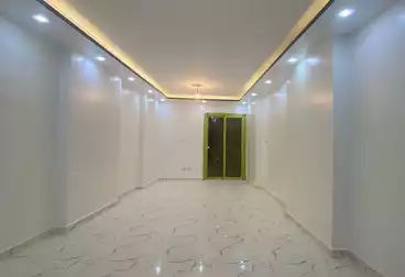 undefined undefined - 2 rooms - floor 7