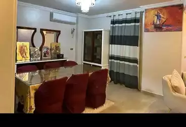 Apartments For sale - 3 rooms - floor 1