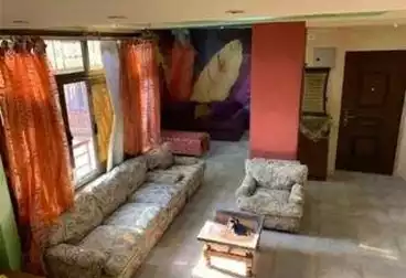 Apartments For sale - 2 rooms - floor 6
