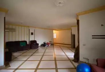 Apartments For sale - 3 rooms - floor 3