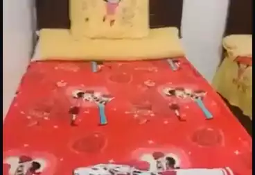 عقارات للإيجار - 2 غرف - بالدور 1