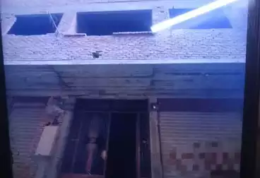 عمارات للبيع