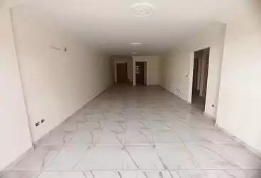undefined undefined - 3 rooms - floor 5