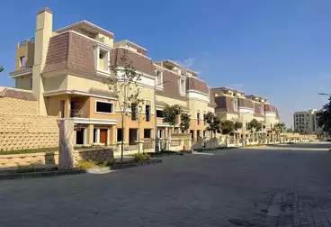 undefined undefined - 5 rooms