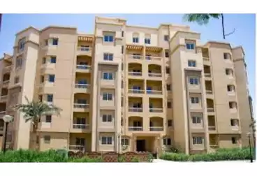 undefined undefined - 3 rooms - floor 1