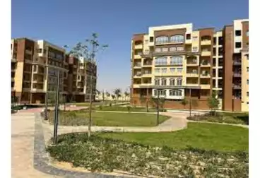 Apartments For sale - 2 rooms - floor 3
